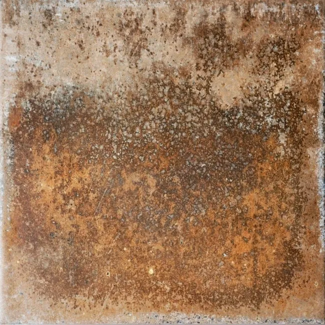 Harbour Brown Terracotta Effect Wall and Floor Tiles