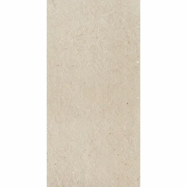 Formation Beige Matt Stone Effect Wall And FloorTiles