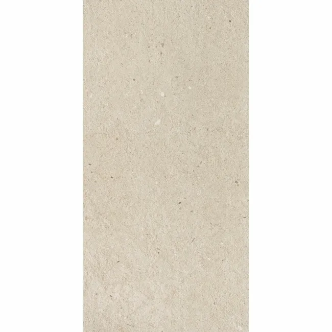 Formation Beige Matt Stone Effect Wall And FloorTiles