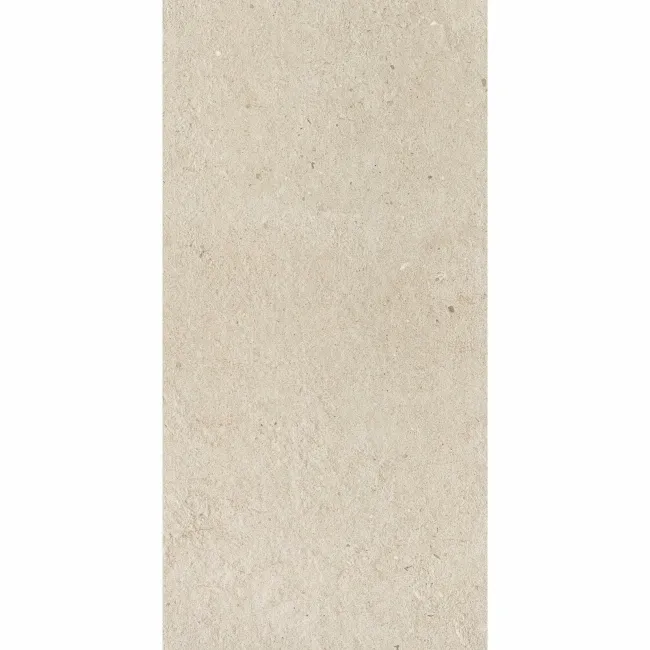 Formation Beige Matt Stone Effect Wall And FloorTiles