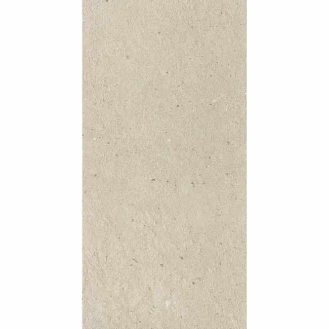 Formation Beige Matt Stone Effect Wall And FloorTiles