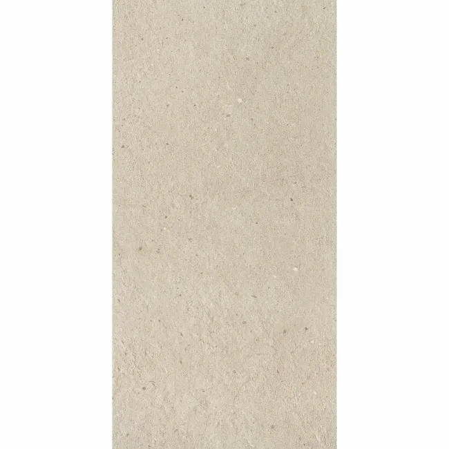 Formation Beige Matt Stone Effect Wall And FloorTiles
