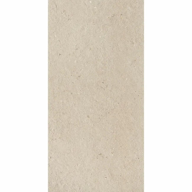 Formation Beige Matt Stone Effect Wall And FloorTiles