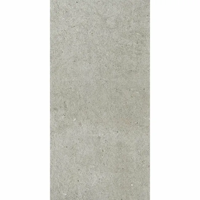 Formation Grey Stone Effect 20mm Porcelain Paving Slabs 1200x600
