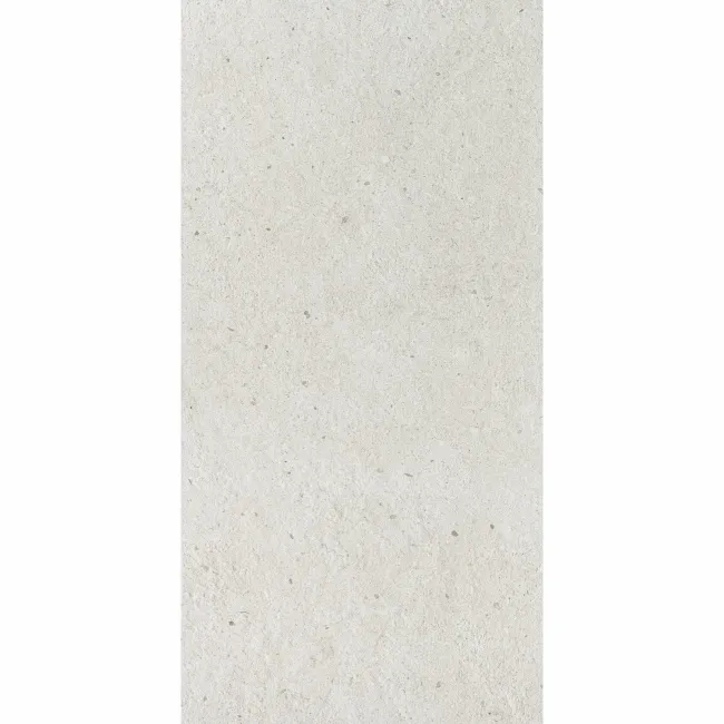 Formation Ivory Matt Stone Effect Wall And Floor Tiles