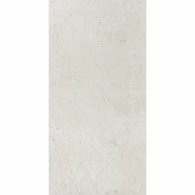 Formation Ivory Matt Stone Effect Wall And Floor Tiles