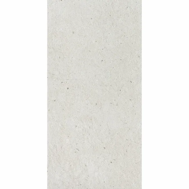 Formation Ivory Matt Stone Effect Wall And Floor Tiles