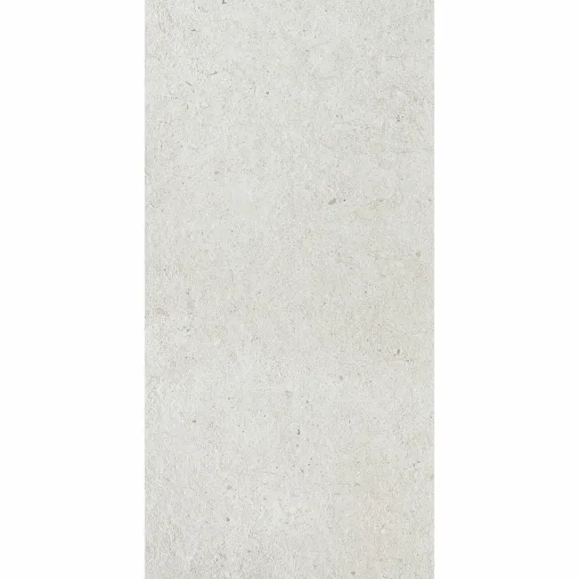 Formation Ivory Matt Stone Effect Wall And Floor Tiles