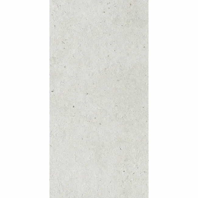 Formation Ivory Matt Stone Effect Wall And Floor Tiles
