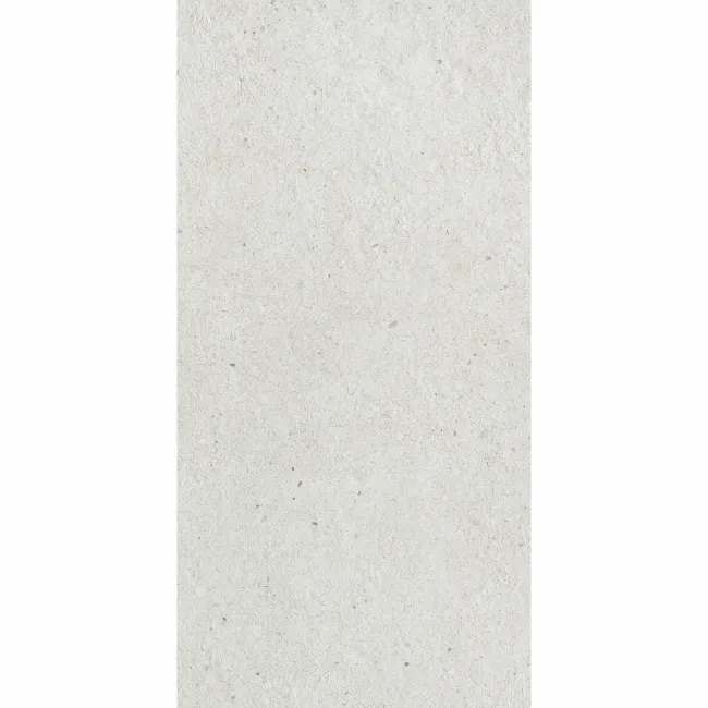 Formation Ivory Matt Stone Effect Wall And Floor Tiles