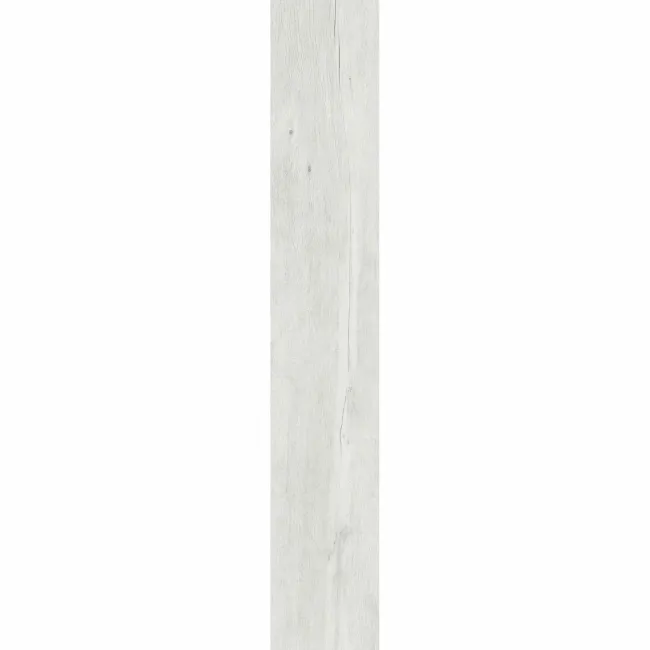 Madera White Wood Effect Porcelain Floor Tiles