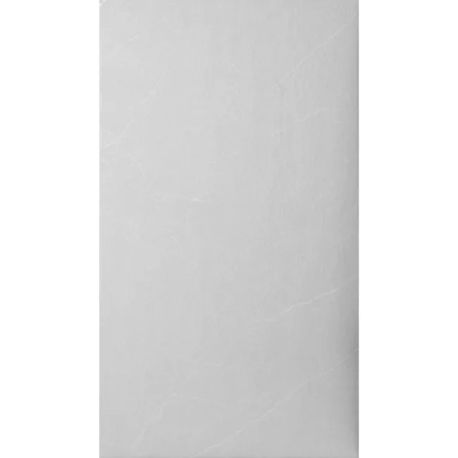 Chalkstone Bone White Matt Stone Effect Wall and Floor Tiles
