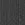 Trepanel Design® Noir Black Curve Acoustic Wood Wall Panels