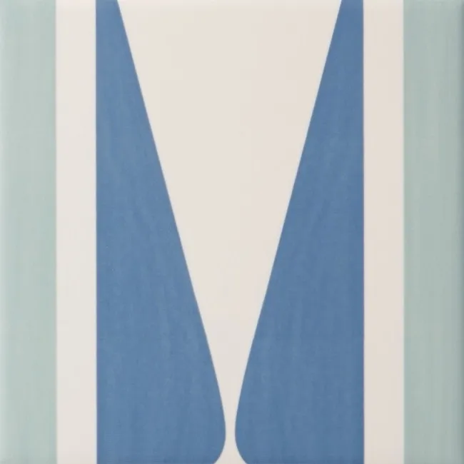 Blueberry Vogue Pick n’ Mix Gloss Tiles