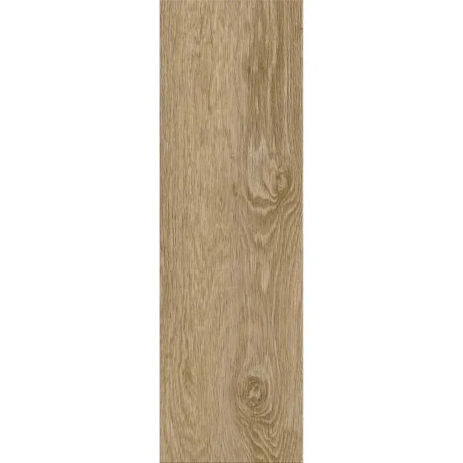 Friston Oak Wood Effect Porcelain Floor Tiles