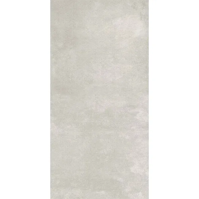 Cimento Light Bone Concrete Effect 600x1200 Wall and Floor Tile