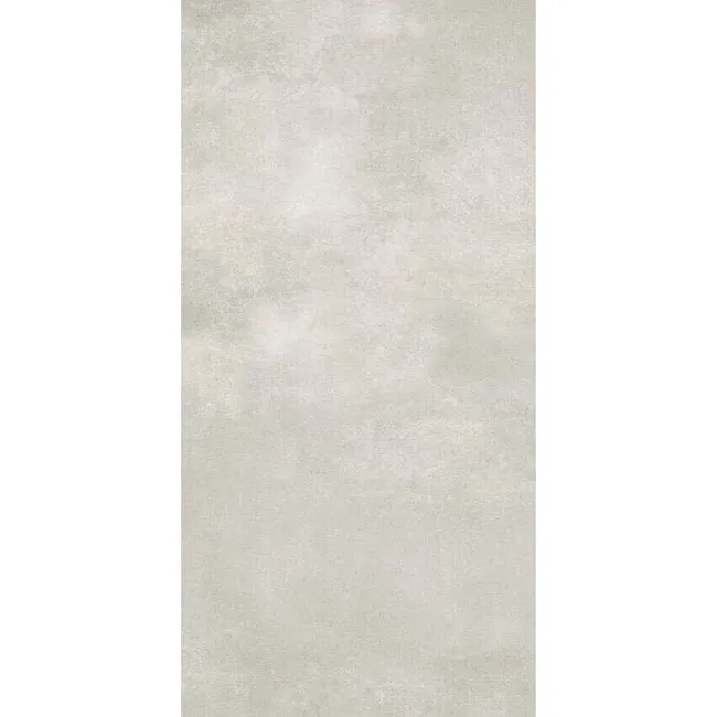 Cimento Light Bone Concrete Effect 600x1200 Wall and Floor Tile