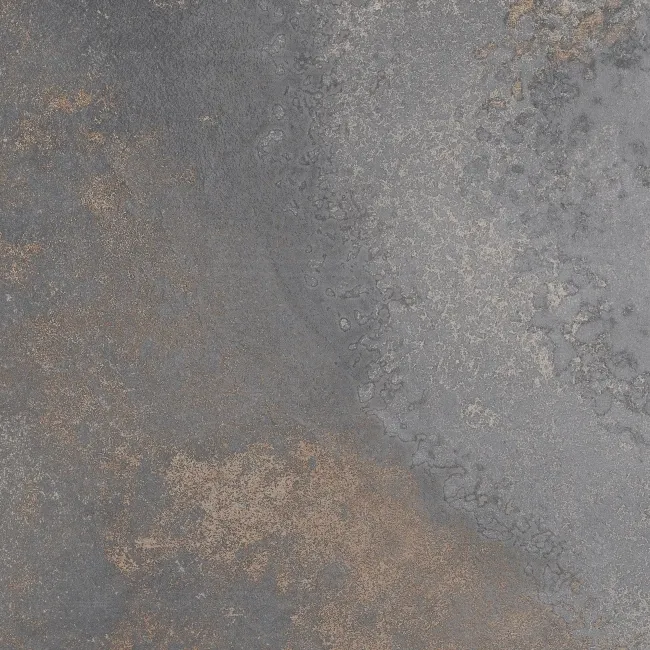 Yuri® Graphite Grey 90% Recycled Stone Effect XL Tiles