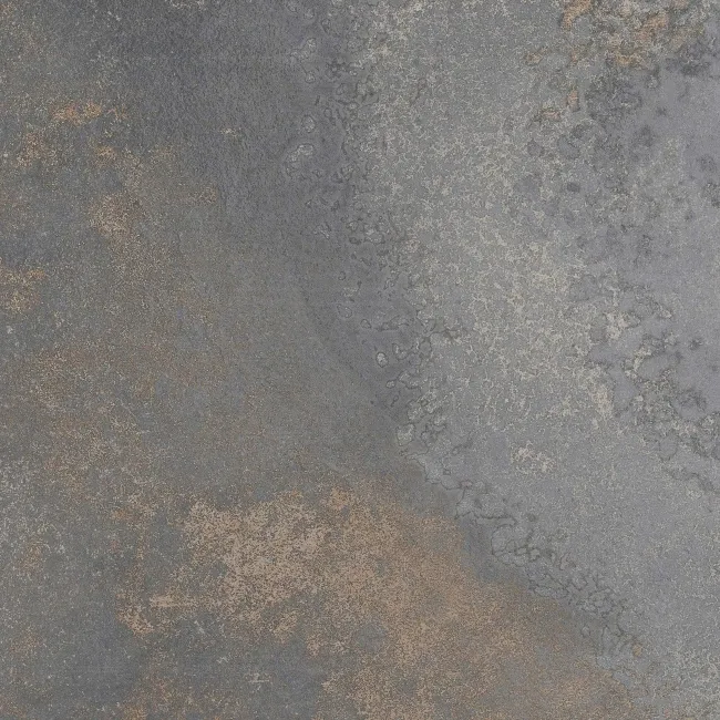 Yuri® Graphite Grey 90% Recycled Stone Effect Wall and Floor Tiles