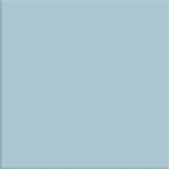 Marvel Sky Blue Gloss Ceramic Wall Tiles