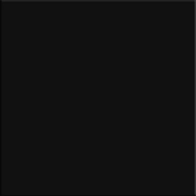 Cava Victorian Black Tiles