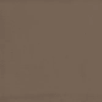 Mink 300x100 Tiles