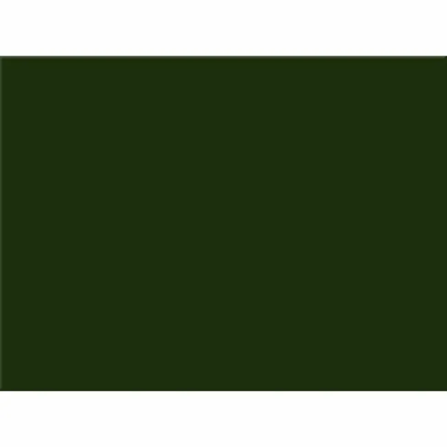 Plain Green Bargello Tiles