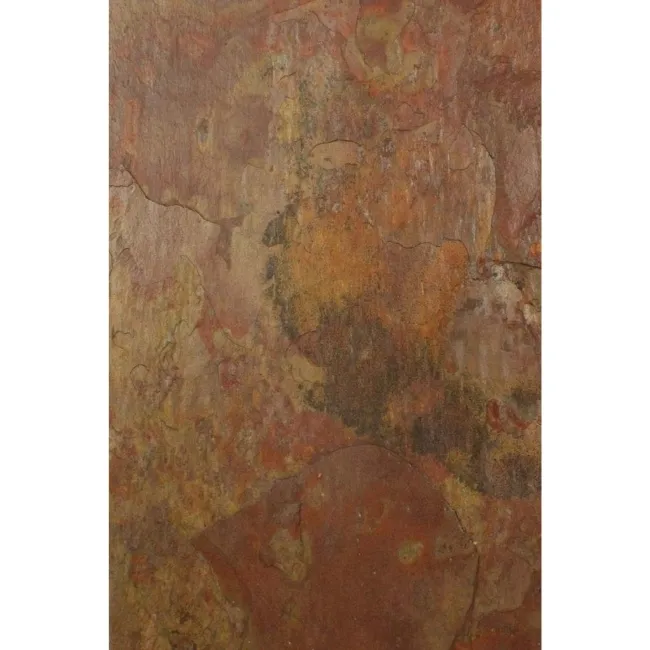 Country Farmhouse Multicolour Slate Tiles