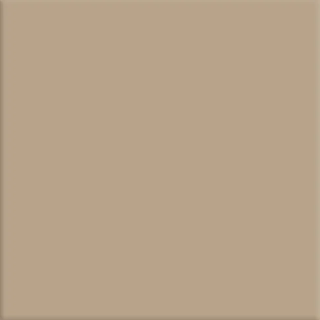 Marvel Gloss Wild Mushroom Beige Wall Tiles