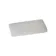 Genesis Fine Cleaning Pad for use with 725H