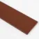 Chatham Terracotta Brick Tile