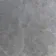 Jai Rustic Natural Grey Slate Effect Tiles 600x600