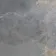 Jai Rustic Natural Grey Slate Effect Tiles 600x600