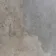 Jai Rustic Natural Grey Slate Effect Tiles 600x600