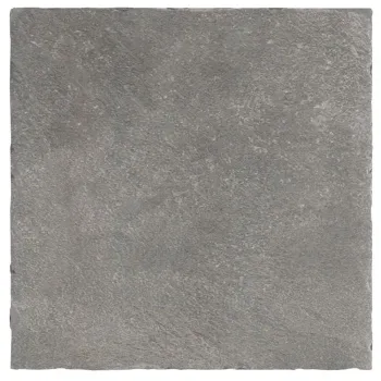 Bronte Country Grigio 48x48
