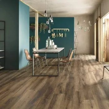 Kuni Dark Beige Tile 200x1200