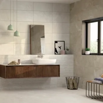 Northbay Noce Tile 316x608