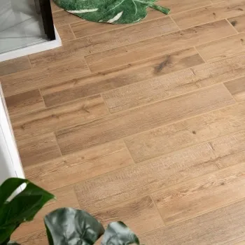 Springwood Honey (Miel) 150x900