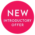 https://m2.wallsandfloors.co.uk/media/stockicon/image_44_.png