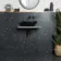 13.30 SQM Mars Black Terrazzo Matt Tiles