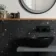 13.30 SQM Mars Black Terrazzo Matt Tiles