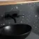13.30 SQM Mars Black Terrazzo Matt Tiles