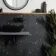 13.30 SQM Mars Black Terrazzo Matt Tiles