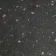 13.30 SQM Mars Black Terrazzo Matt Tiles
