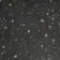 13.30 SQM Mars Black Terrazzo Matt Tiles