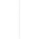 Trepanel Style® Paintable Astragal Molded PS Wall Beading/Dado