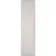 Trepanel Style® White Wood Effect Matt WPC Laminated Wall Panel