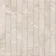 Melilla Stone Effect Decor Tiles