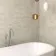 Melilla Stone Effect Decor Tiles