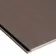 Trepanel Style® Grey Wood Effect Matt WPC Laminated Wall Panel